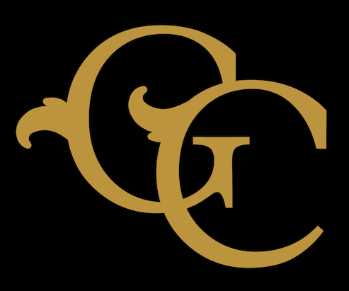 Grand Casino